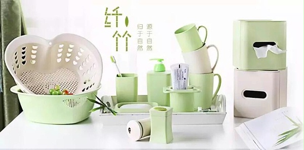 QQ截图20180503135520