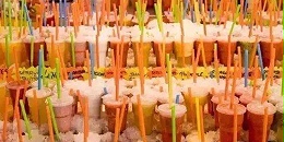 【力美新材料】印尼 | 高调对抗塑料垃圾污染，禁令来得太猛烈！