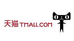 力美客户-天猫