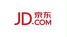 力美客户-京东