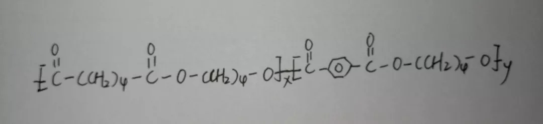 18.webp