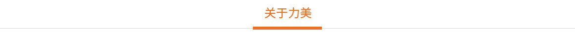 关于力美