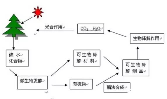 微信图片_20180709151501