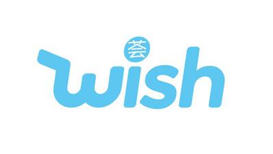 力美客户-wish