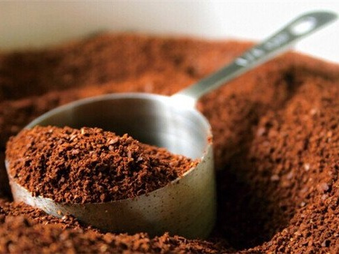 【力美新材料】别倒掉你的咖啡渣：用它做超级电容